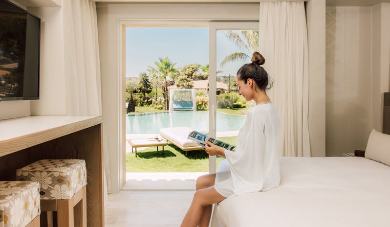 SARDH_Laguna Deluxe Room_Interior 1